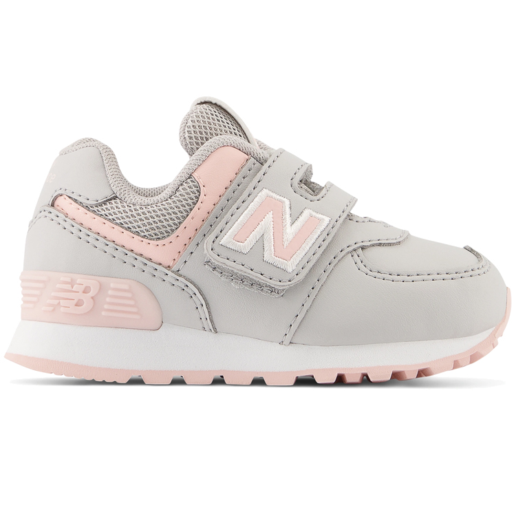 Incaltaminte Sport New Balance 574 / 23.5 cm / Gri photo 2