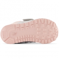 Incaltaminte Sport New Balance 574 thumbnav 3
