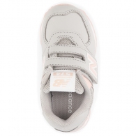 Incaltaminte Sport New Balance 574 thumbnav 4