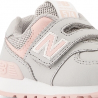 Incaltaminte Sport New Balance 574 thumbnav 5