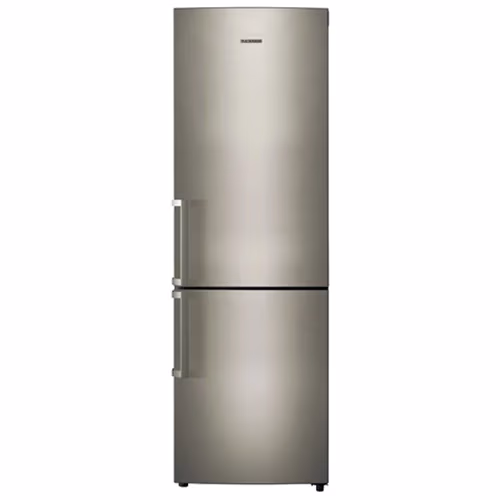 Frigider Samsung RL39THCMG1 