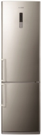 Холодильник Samsung RL48RRCMG1 thumbnav 1