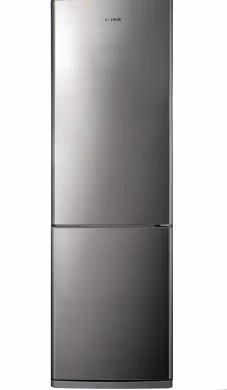 Frigider Samsung RL48RSBMG1