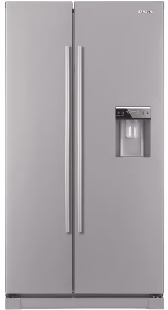 Frigider Samsung RSA1RHMG1 