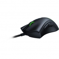 Razer Mouse DeathAdder V2 X HyperSpeed thumbnav 1