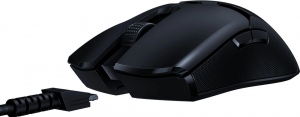 Mouse fara fir Razer Viper Ultimate thumbnav 2