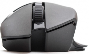 Беспроводная мышь Razer Basilisk X HyperSpeed Wireless thumbnav 5