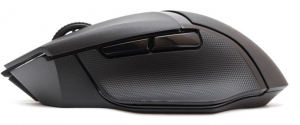 Беспроводная мышь Razer Basilisk X HyperSpeed Wireless thumbnav 6
