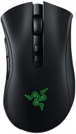 Беспроводная мышь Razer DeathAdder V2 Pro (RZ0103350100R3G1) thumbnav 1