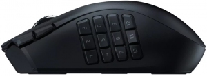 Mouse fara fir Razer Naga V2 HyperSpeed (RZ0103600100R3G1) thumbnav 4