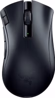 Mouse fara fir Razer DeathAdder V2 X HyperSpeed