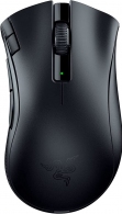 Mouse fara fir Razer DeathAdder V2 X HyperSpeed thumbnav 1