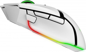 Mouse fara fir Razer Basilisk V3 Pro (RZ01-04620200-R3G1) thumbnav 3
