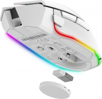 Mouse fara fir Razer Basilisk V3 Pro (RZ01-04620200-R3G1) thumbnav 4