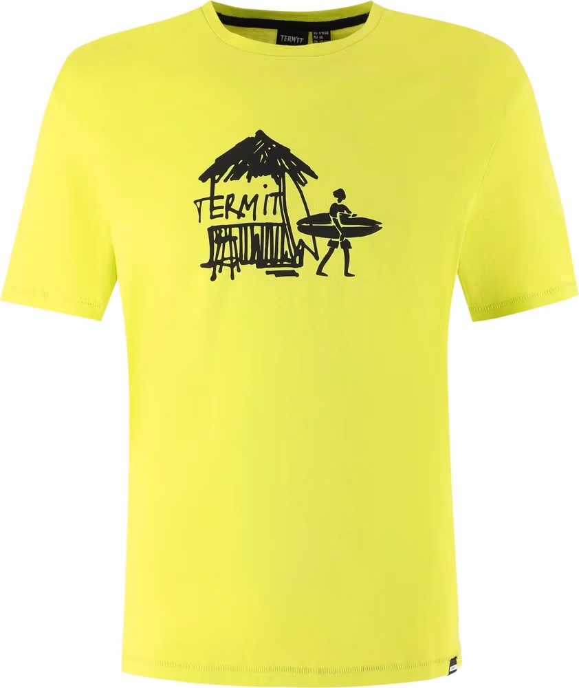 Tricou Termit Tee M