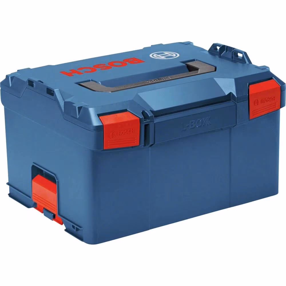 Кейс для инструментов Bosch L-Boxx 238, 1600A012G2 
