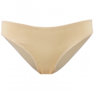 Гимнастические трусики Grace Dance Leotard underwear thumbnav