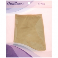 Slipi p/u gimnastica Grace Dance Leotard underwear thumbnav 3