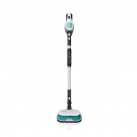 Aspirator vertical Bosch BCS71HYG2 thumbnav 2