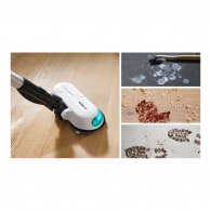 Aspirator vertical Bosch BCS71HYG2 thumbnav 4