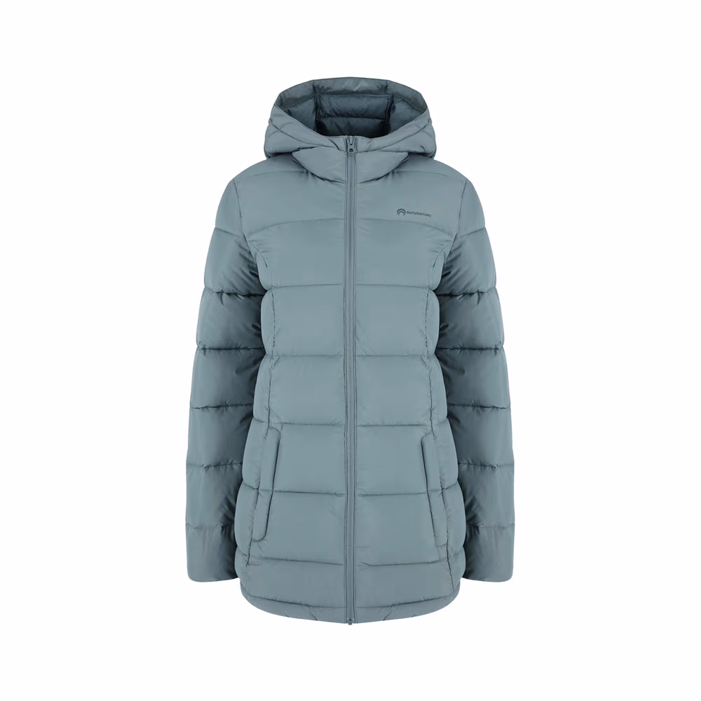Куртка Outventure Men Jkt