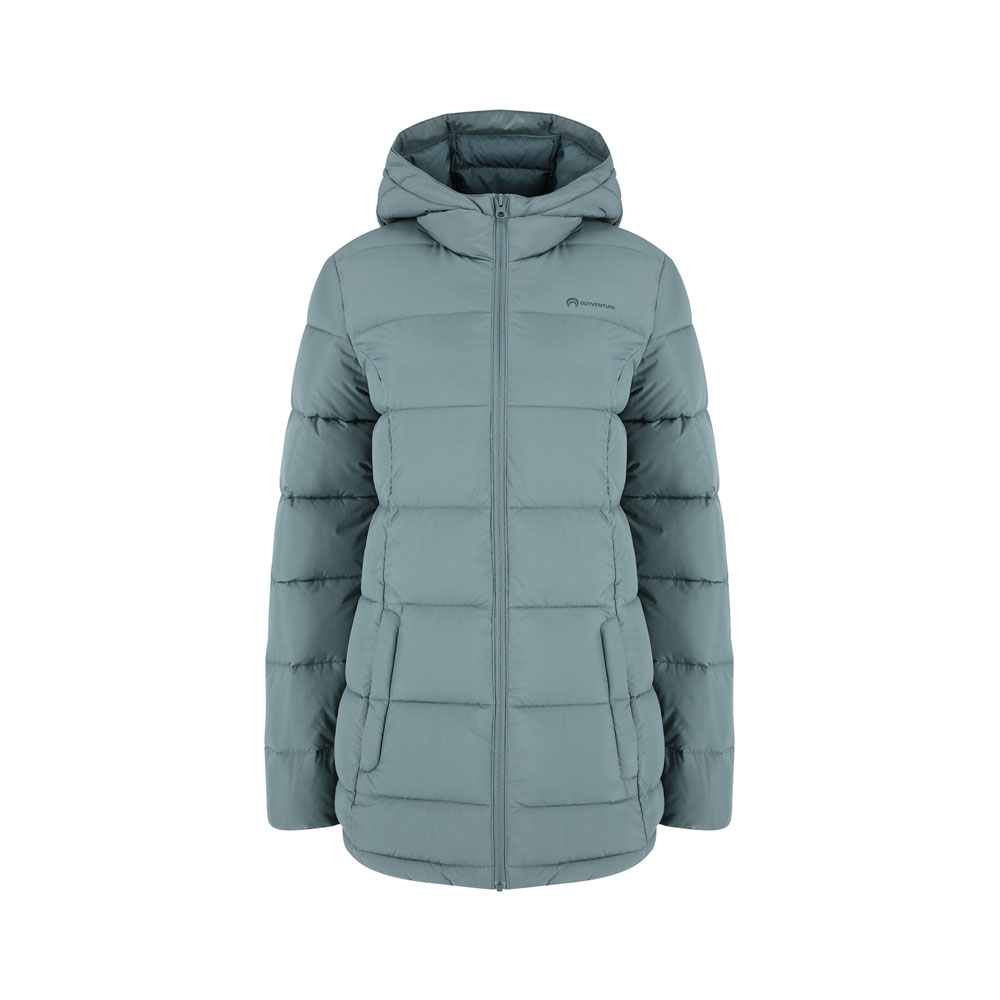 Куртка Outventure Men Jkt photo Куртка Outventure Men Jkt photo