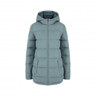 Куртка Outventure Men Jkt thumbnav