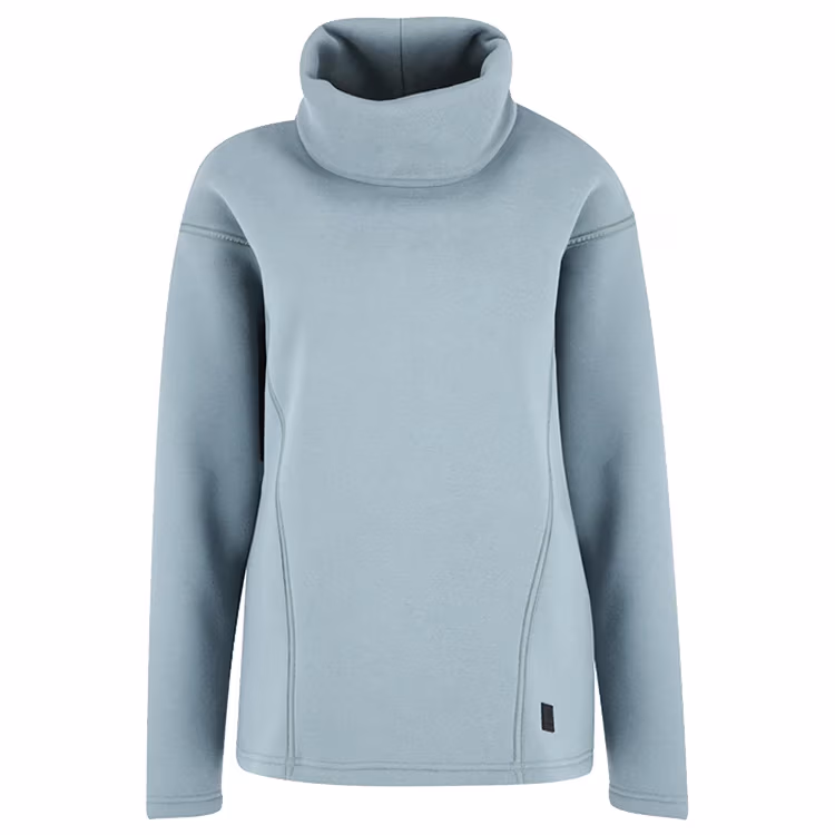 Hanorac Outventure Women Jumper