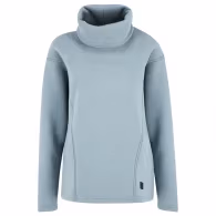 Hanorac Outventure Women Jumper