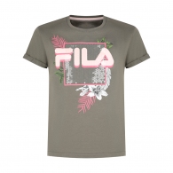 Футболка Fila Sum G Tee thumbnav 1