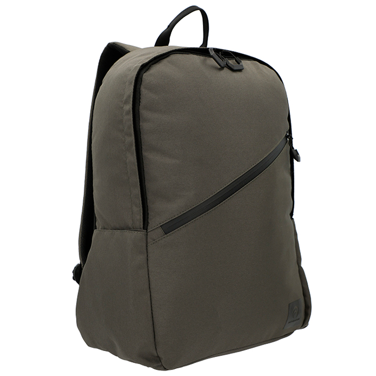Рюкзак Outventure Backpack 108942-G4 Зеленый photo 2