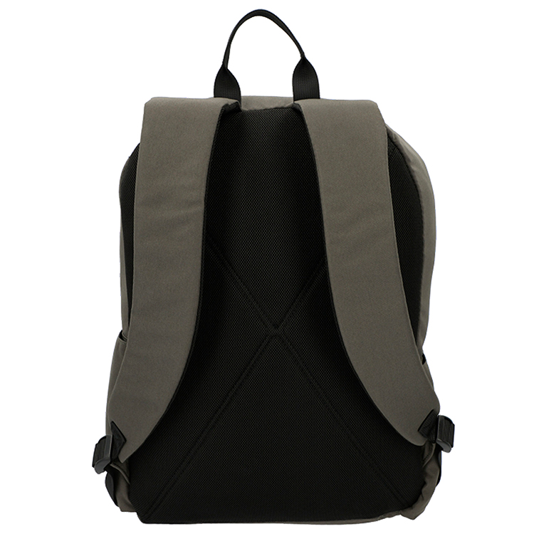 Рюкзак Outventure Backpack 108942-G4 Зеленый photo 3