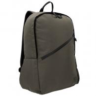 Рюкзак Outventure Backpack thumbnav 2