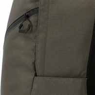 Рюкзак Outventure Backpack thumbnav 4