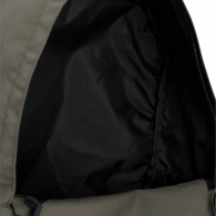 Рюкзак Outventure Backpack thumbnav 5