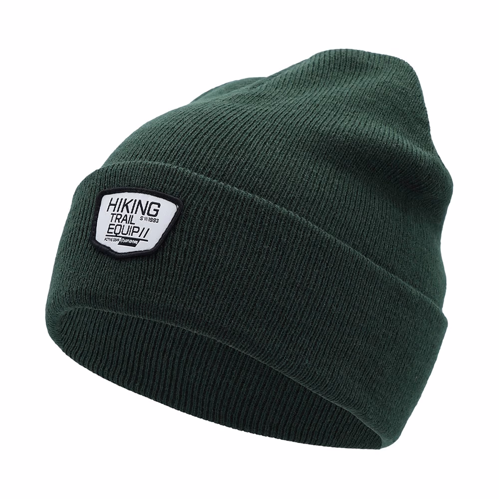 Caciula Outventure HAT 