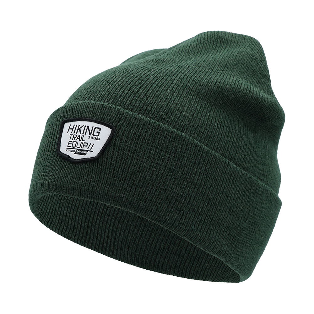 Caciula Outventure HAT photo Caciula Outventure HAT photo
