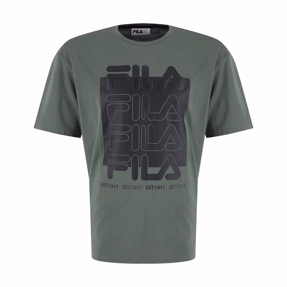 Tricou Fila M Tee