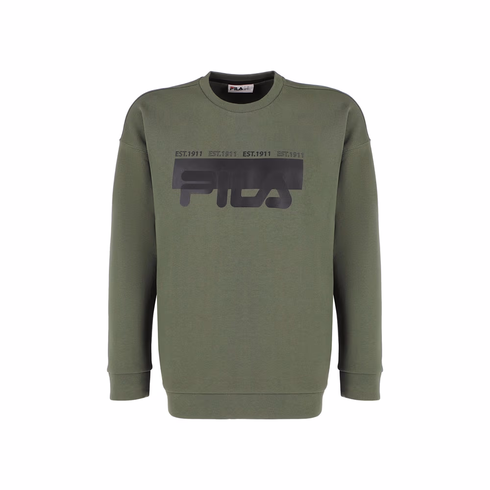 Hanorac Fila Jacket Men