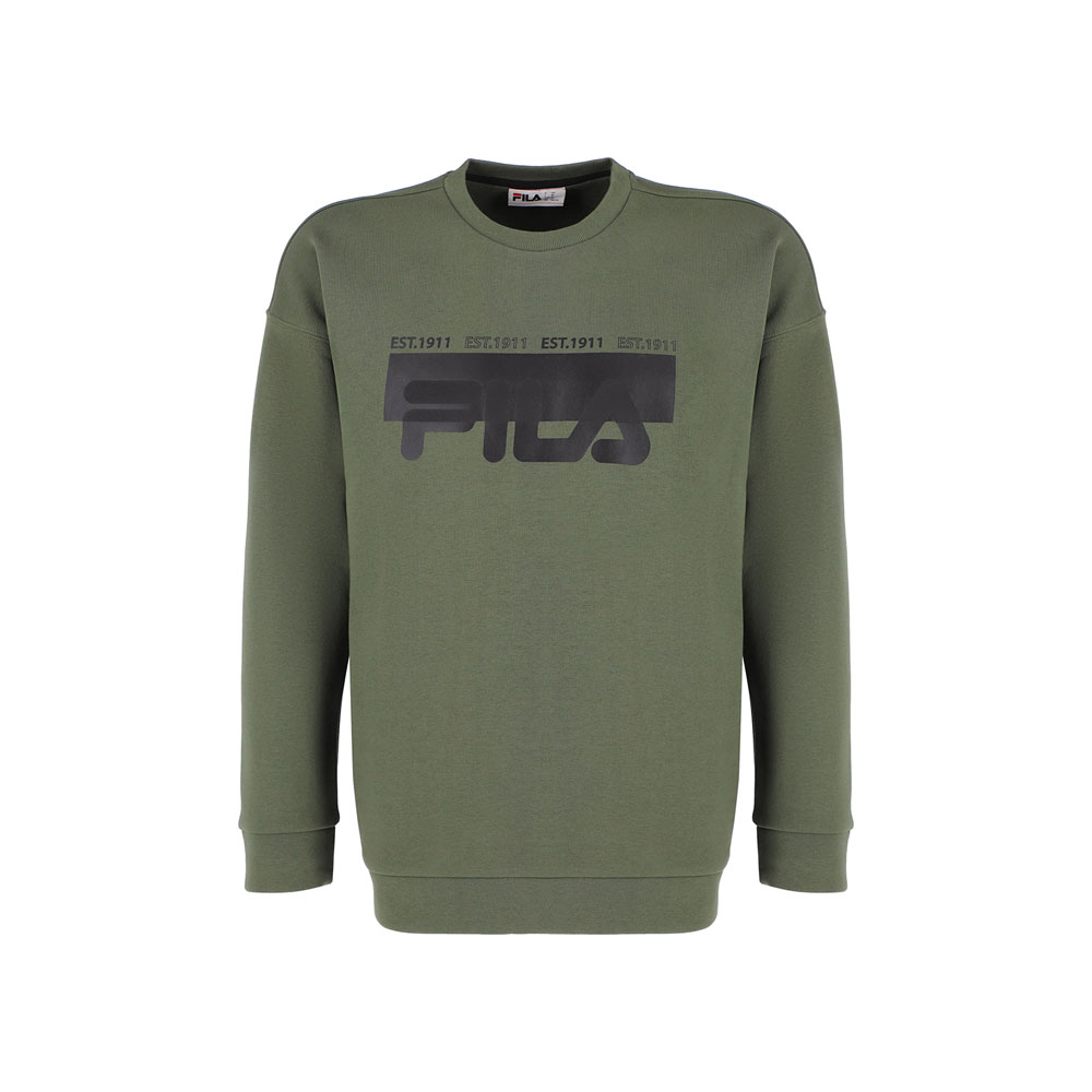 Hanorac Fila Jacket Men photo 