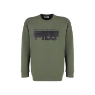 Hanorac Fila Jacket Men thumbnav