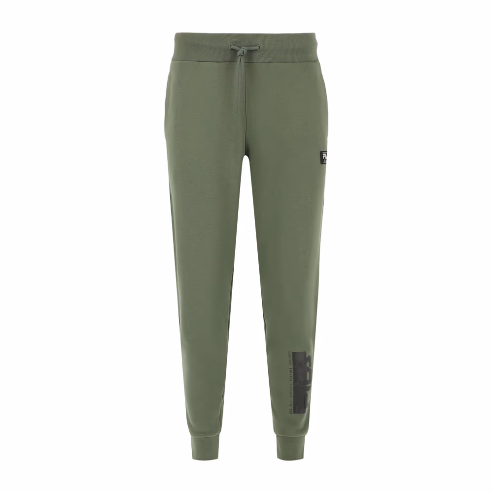 Брюки Fila Men Pants