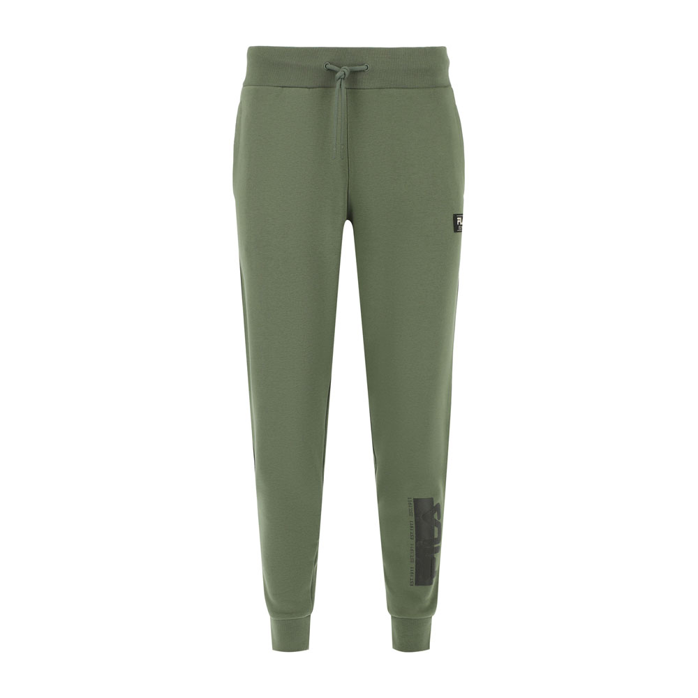 Брюки Fila Men Pants photo Брюки Fila Men Pants photo