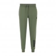 Брюки Fila Men Pants thumbnav