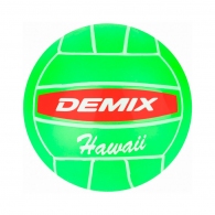 Мяч волейбольный Demix Volley ball thumbnav 2