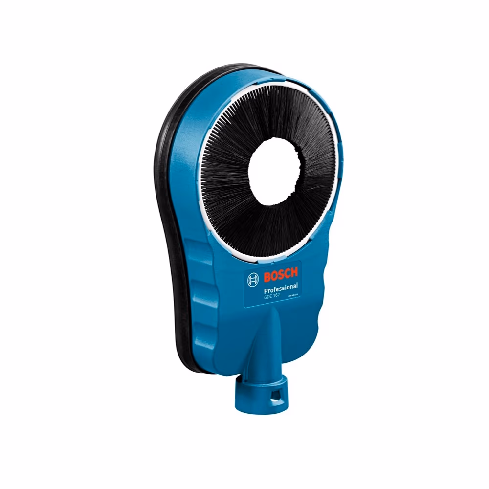 Всасывающая насадка Bosch 1600A001G8
