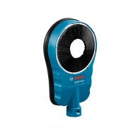 Duza aspirare Bosch 1600A001G8 thumbnav