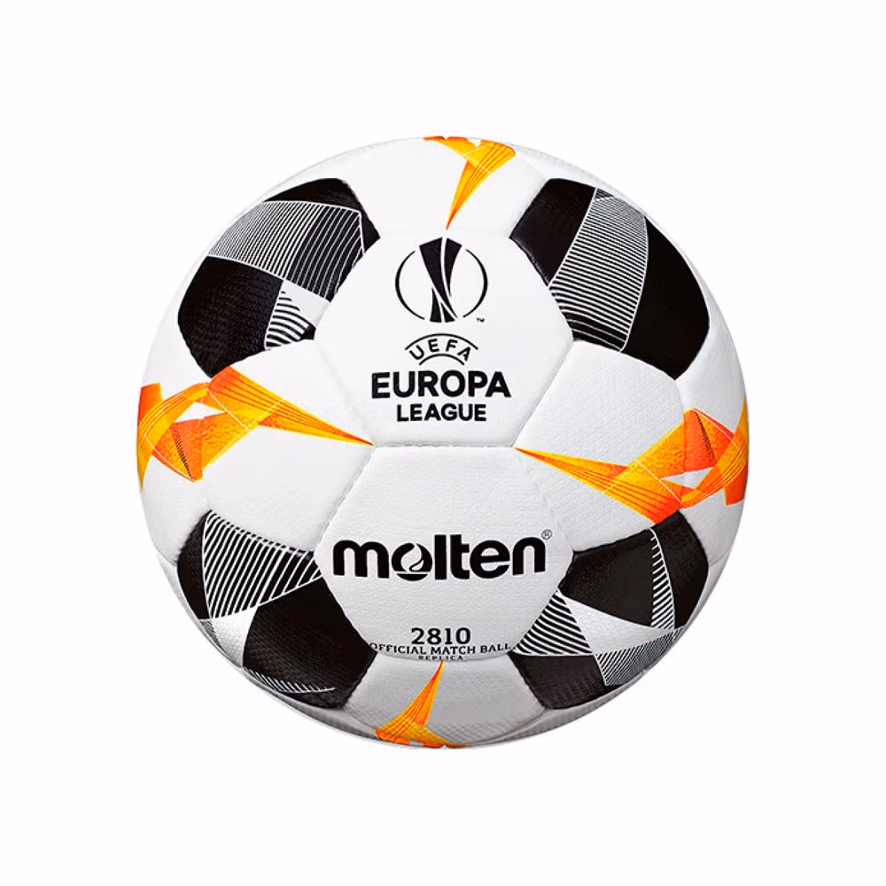 Minge p-u amatori/antrenament Molten Foot Ball 
