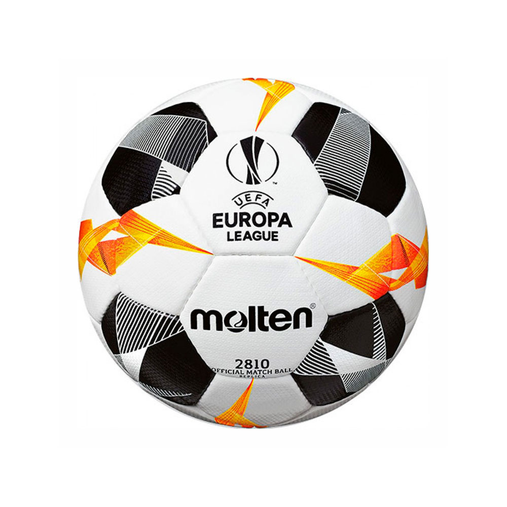 Minge p-u amatori/antrenament Molten Foot Ball photo 