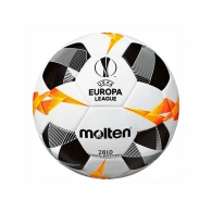 Minge p-u amatori/antrenament Molten Foot Ball thumbnav